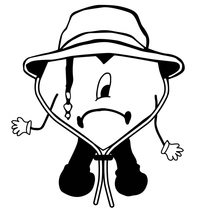 BB-Un verano-0035-02.png