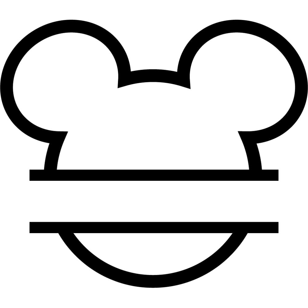 Split Mickey C.png