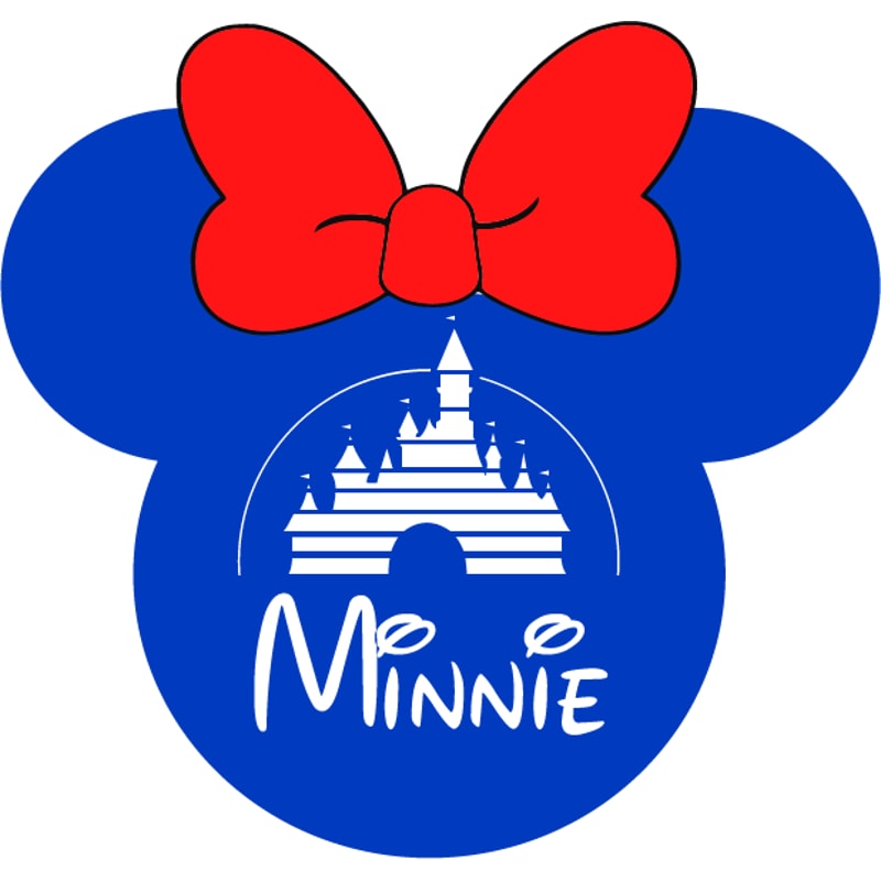 CASTLE in Minnie2.png