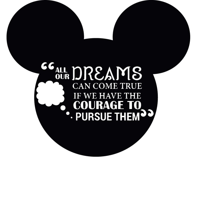 New Mikey quote7.jpg