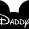 daddy mickey1.jpg