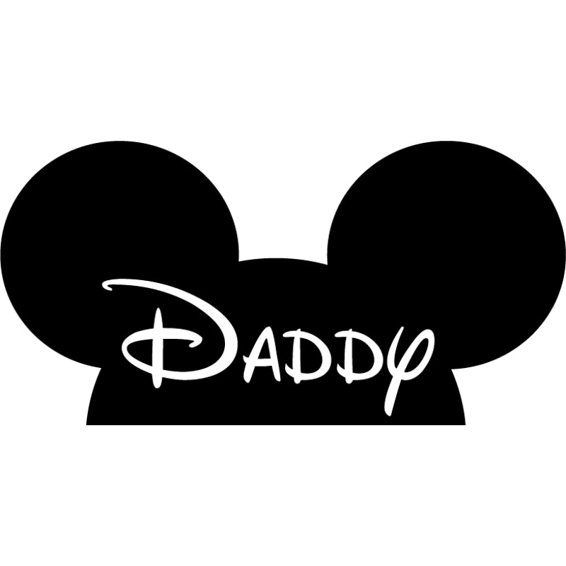 daddy mickey1.jpg
