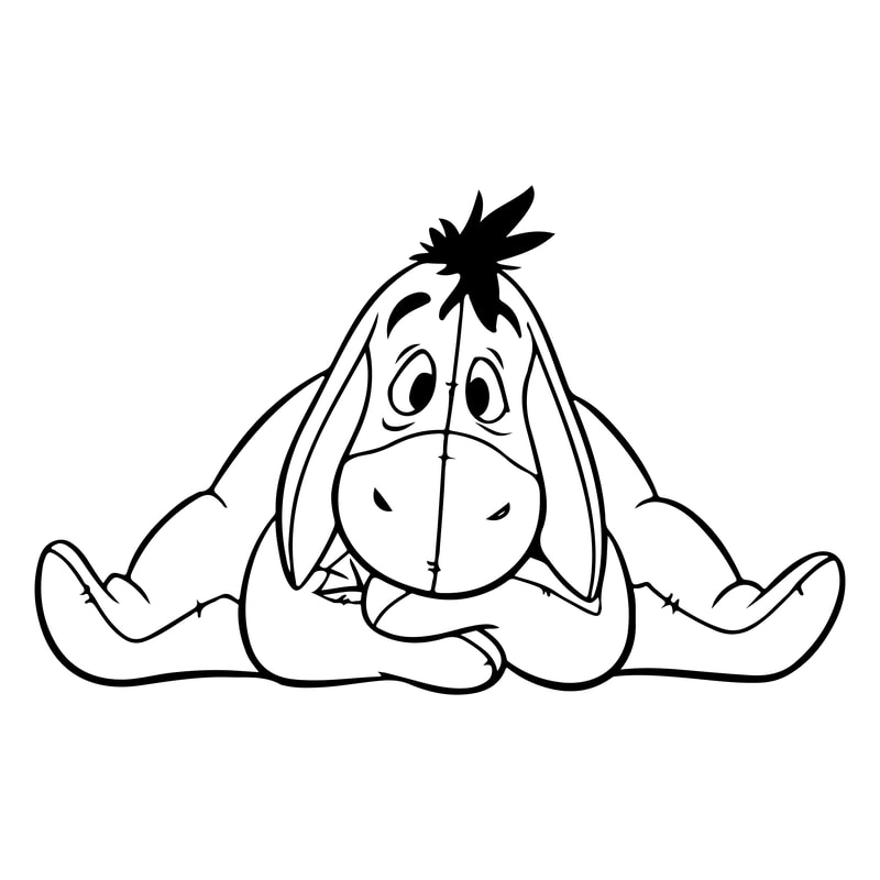 Eeyore Donkey.png