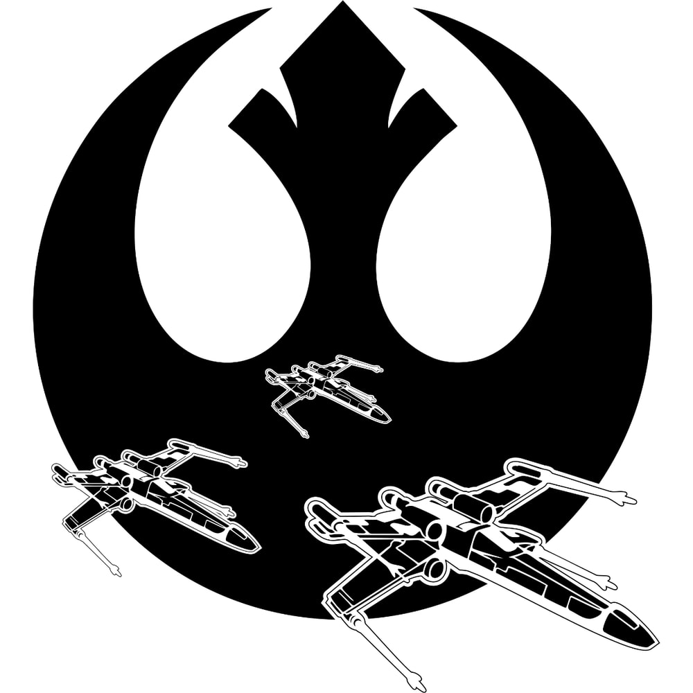 Rebel Aliance with shutlles.jpg