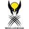 Wolverine.jpg