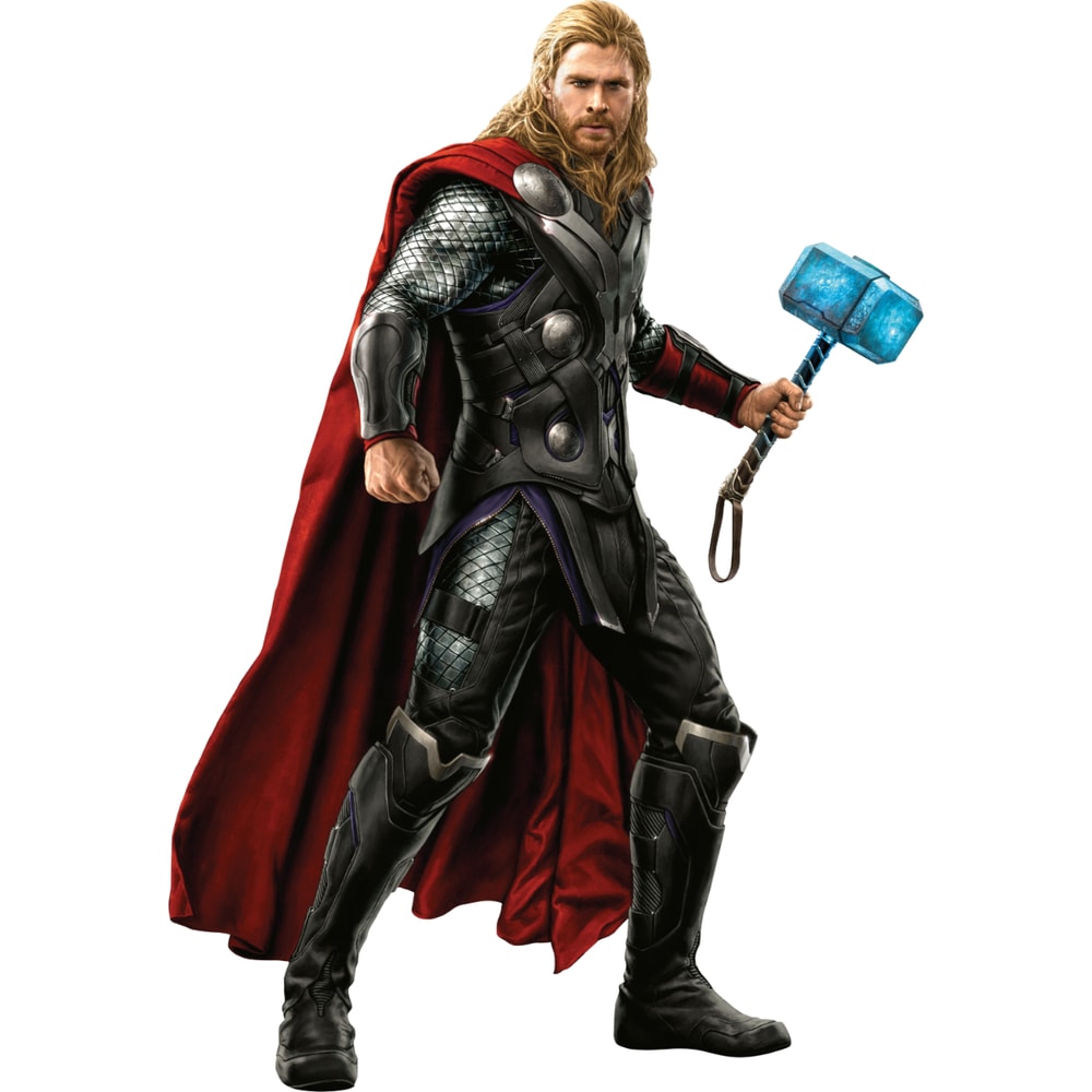 Thor.jpg