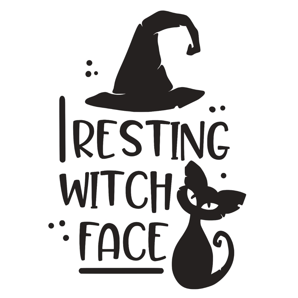 resting witch face.jpg