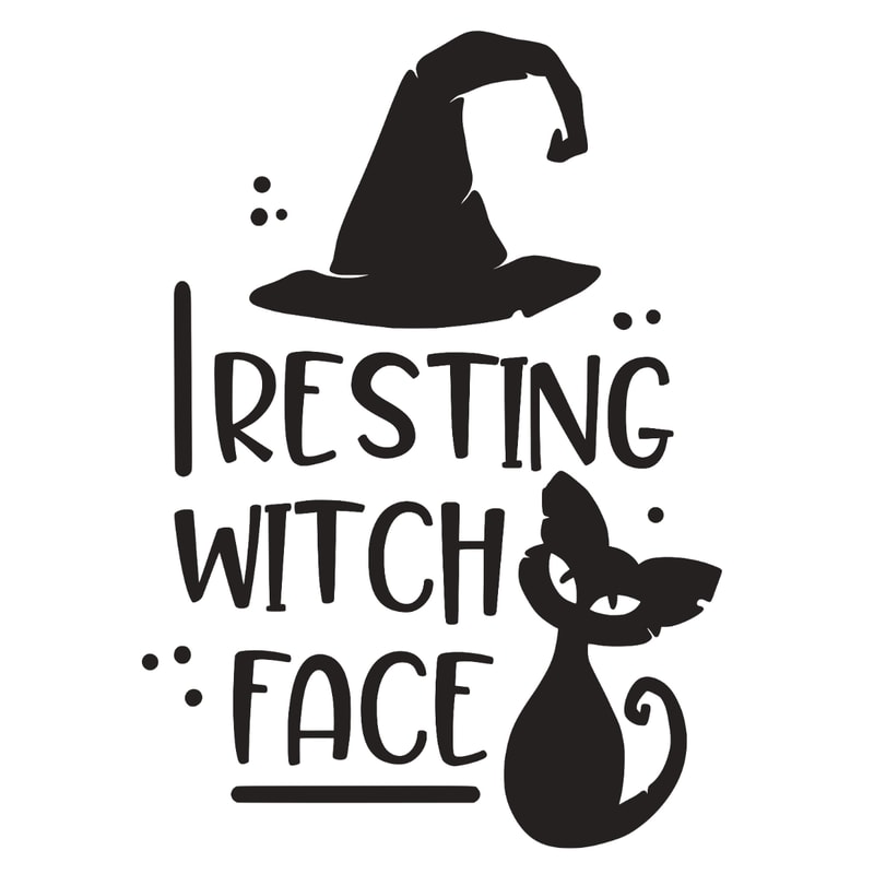 resting witch face.jpg