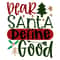 dear santa define good-01.jpg