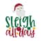 Sleigh all-day 2-01.jpg