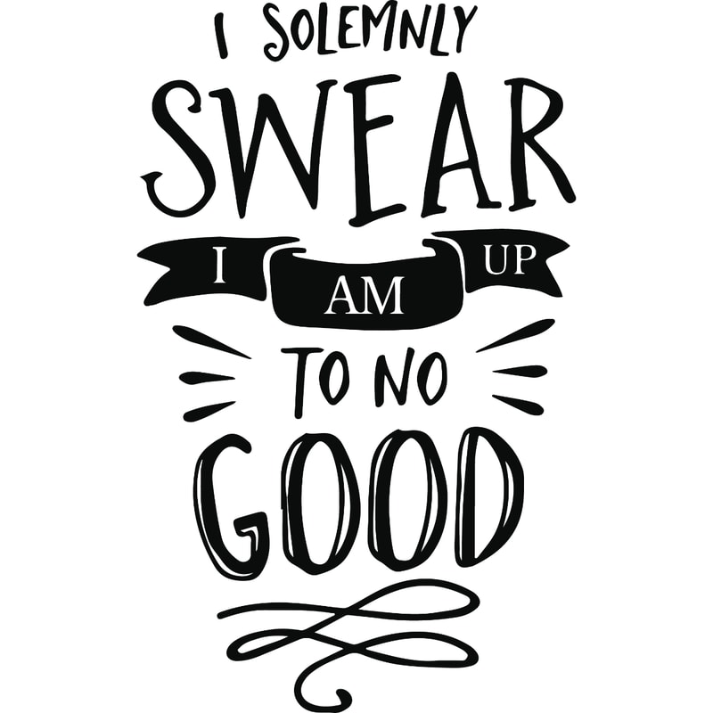 82_ I Solemnly Swear.jpg