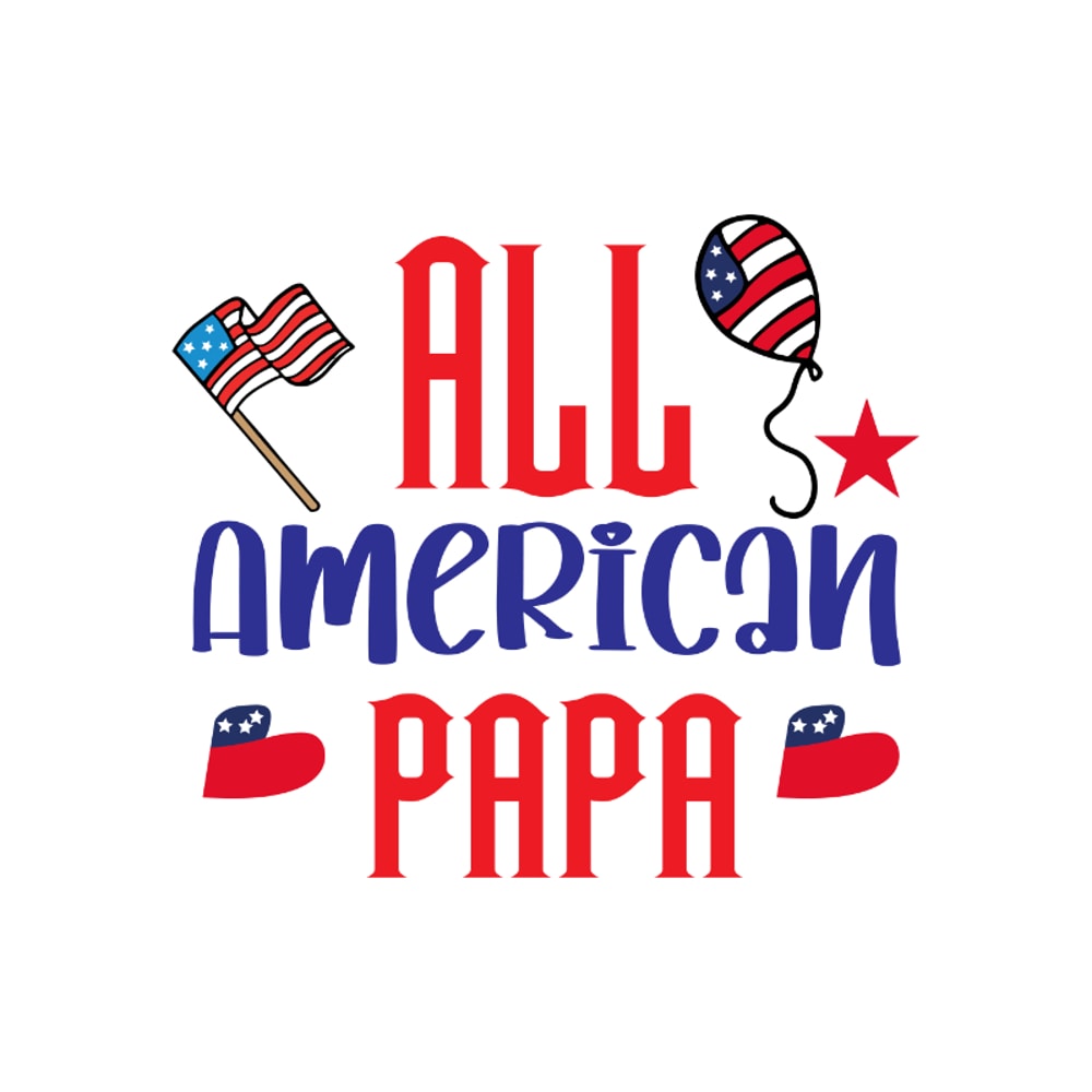 All American Papa-01.jpg
