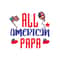 All American Papa-01.jpg