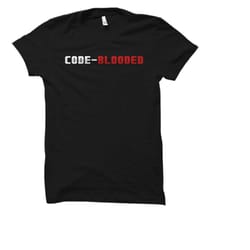 computer nerd gift. programming shirt. computer programmer gift. software developer shirt. software engineer shirt. codi