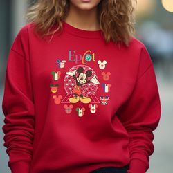 disney epcot world traveler shirt disney epcot world traveler disney trip matching t-shirts epcot mickey disney family