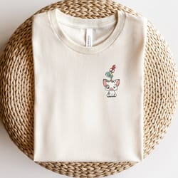 moana shirt, hei hei and pua shirt, disney shirt, disneyland , disney world shirt, matching family disney shirts, d