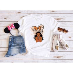disney moana shirt, moana shirt, disney ears moana shirt, disney princess shirt, disney family vacation shirts, disneywo