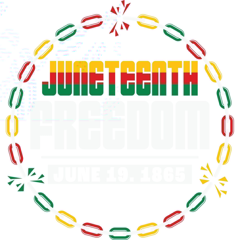 22-0504-Juneteenth-Bowcys-01.png