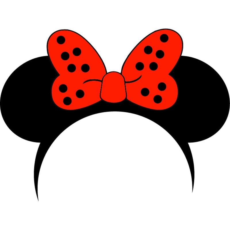 Halfcircle Mickey.png