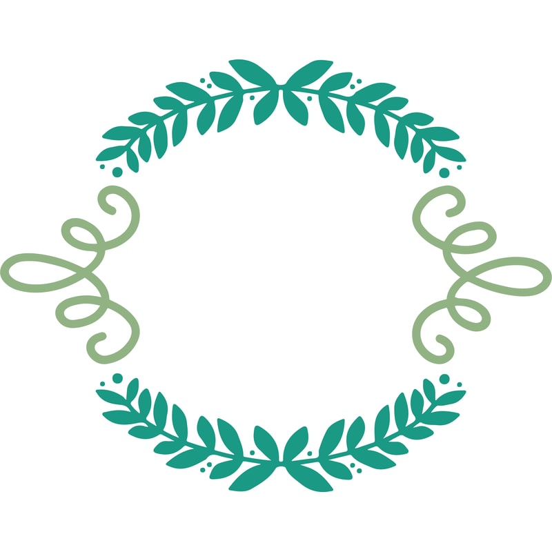 green wreath.png