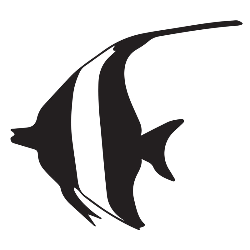 Silhouette 7 PNG.jpg