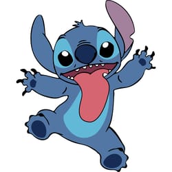 lilo and stitch svg, lilo and stitch clipart, stitch svg, lilo svg, cartoon svg, disney svg, digital download-9