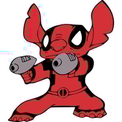 lilo and stitch svg, lilo and stitch clipart, stitch svg, lilo svg, cartoon svg, disney svg, digital download-13