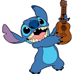 lilo and stitch svg, lilo and stitch clipart, stitch svg, lilo svg, cartoon svg, disney svg, digital download-26