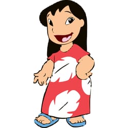 lilo and stitch svg, lilo and stitch svg, lilo and stitch clipart, stitch svg, lilo svg, disney svg, digital download