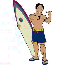 david, lilo and stitch svg, lilo and stitch svg, lilo and stitch clipart, stitch svg, lilo svg, disney svg, cut file