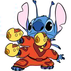 lilo and stitch svg, lilo and stitch svg, lilo and stitch clipart, stitch svg, lilo svg, disney svg, digital download-2