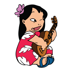 lilo and stitch svg, lilo and stitch svg, lilo and stitch clipart, stitch svg, lilo svg, disney svg, digital download-5