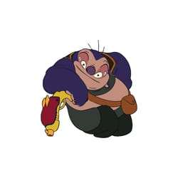 jumba jookiba svg, lilo and stitch svg, lilo and stitch svg, lilo and stitch clipart, stitch svg, lilo svg, disney png-1