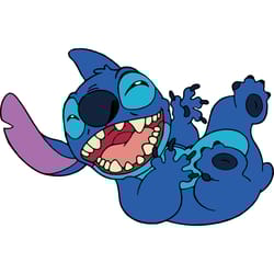 lilo and stitch svg, lilo and stitch clipart, cartoon svg, disney svg, digital download-15