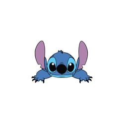 lilo and stitch svg, lilo and stitch clipart, cartoon svg, disney svg, digital download-18
