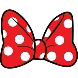 minnie bow svg, disney family svg, minnie svg, minnie mouse svg, mickey svg, disney svg, mickey face svg, cut file