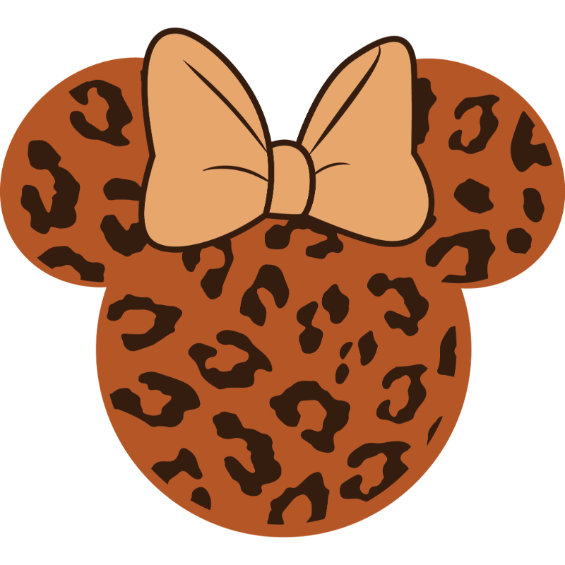 minnie mouse cheetah.jpg