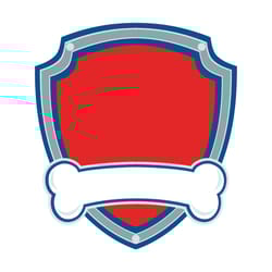 paw patrol shield png, paw patrol png, paw patrol logo png, paw patrol png file, paw patrol png everest, cut file