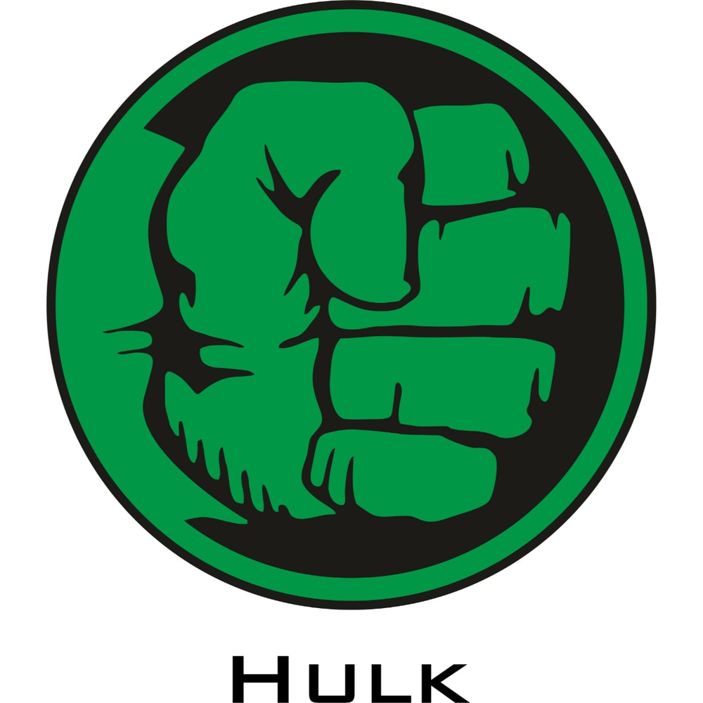 Hulk.jpg