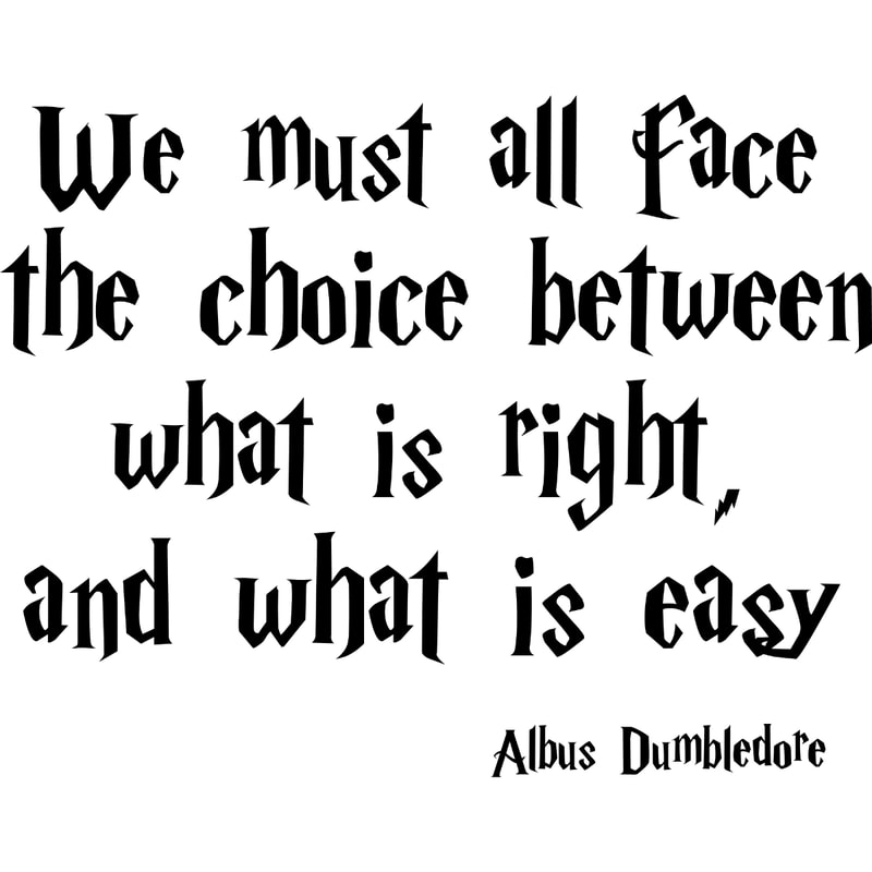 44. We must all face.jpg