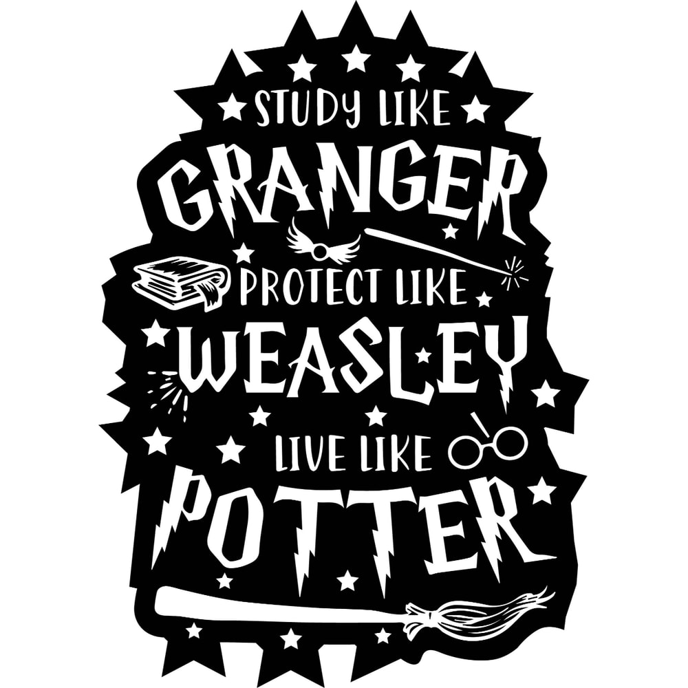 8_Study Like Granger Bold.jpg