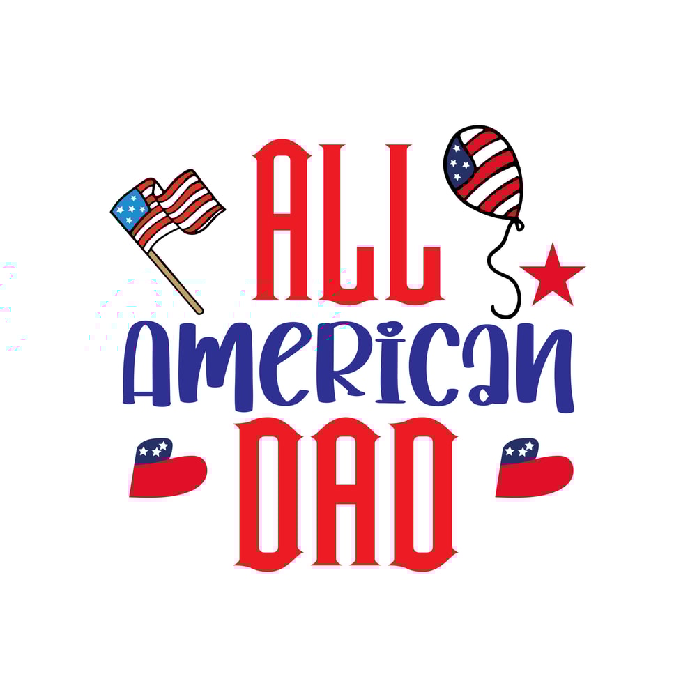 All American Dad-01.jpg