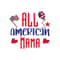 All American Mama-01.jpg