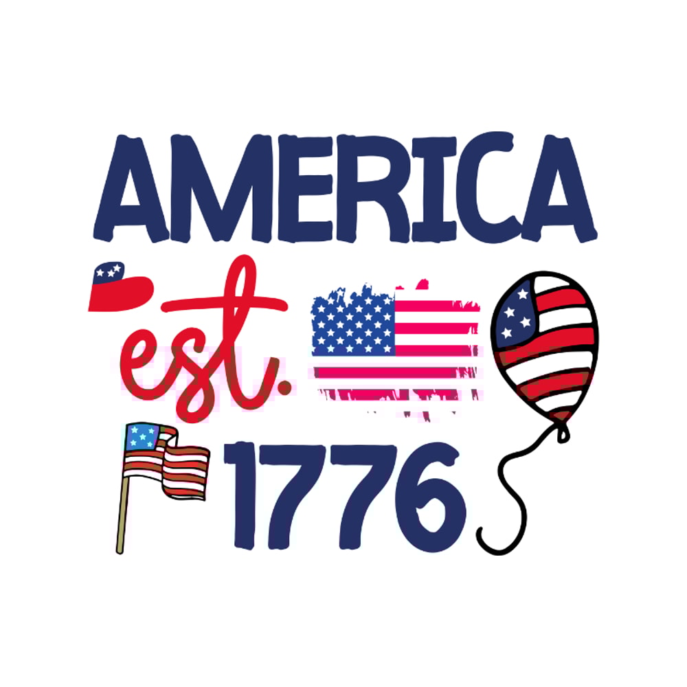 America Est.1776-01.jpg