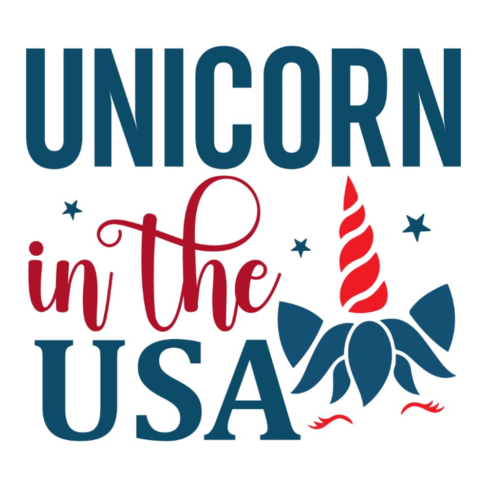 Unicorn in the usa-01.jpg