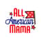 All American Mama-01.jpg