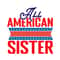 All American Sister-01.jpg