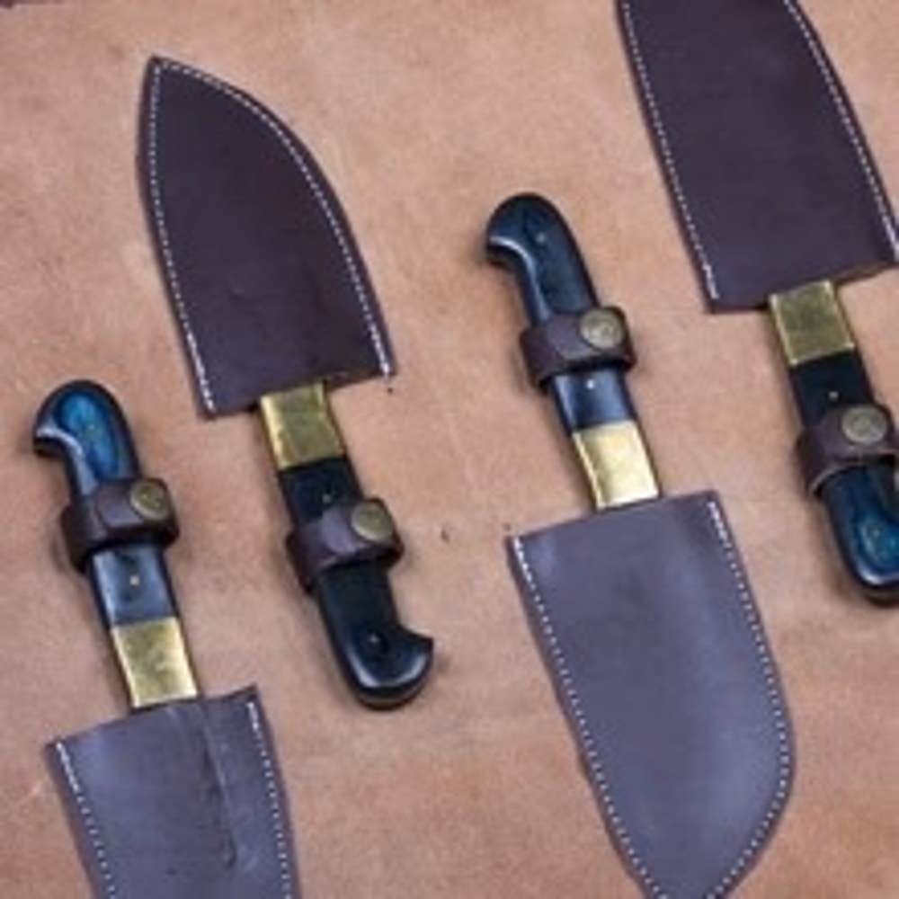 WhatsApp Image 2023-12-29 at 11.31.20_65fb21ab.jpg