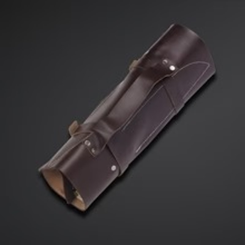 WhatsApp Image 2023-12-29 at 11.37.04_1e66c3b5.jpg