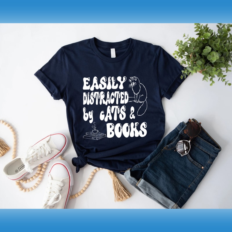 Nouveau projet (4).png